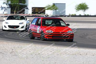 media/Apr-19-2025-Speed Ventures (Sat) [[66f2bda1fd]]/Yellow/Session 1 (Turn 11)/